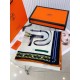 Replica Scialle Hermès Bianco Equestrian Letters 140 imitazione Falso Replica Scialle Hermès Bianco Equestrian Letters 140 imitazione Falso