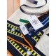 Replica Scialle Hermès Bianco Equestrian Letters 140 imitazione Falso Replica Scialle Hermès Bianco Equestrian Letters 140 imitazione Falso