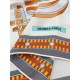 Replica Scialle Hermès Grigio Cina Equestrian Letters 140 imitazione Falso Replica Scialle Hermès Grigio Cina Equestrian Letters 140 imitazione Falso