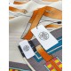 Replica Scialle Hermès Grigio Cina Equestrian Letters 140 imitazione Falso Replica Scialle Hermès Grigio Cina Equestrian Letters 140 imitazione Falso
