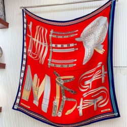 Replica Scialle Hermès Piment Equestrian Letters 140 imitazione Outlet Replica Scialle Hermès Piment Equestrian Letters 140 imitazione Outlet