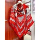 Replica Scialle Bandana Hermes Zuavi e Draghi Rossi 140 imitazione Falso Replica Scialle Bandana Hermes Zuavi e Draghi Rossi 140 imitazione Falso