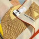 Replica Hermes Beige Il mio primo scialle galoppo 140 imitazione Falso Replica Hermes Beige Il mio primo scialle galoppo 140 imitazione Falso