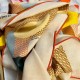 Replica Hermes Beige Il mio primo scialle galoppo 140 imitazione Falso Replica Hermes Beige Il mio primo scialle galoppo 140 imitazione Falso