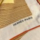 Replica Hermes Beige Il mio primo scialle galoppo 140 imitazione Falso Replica Hermes Beige Il mio primo scialle galoppo 140 imitazione Falso
