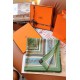 Replica Scialle Hermès Verde Nautical Tattoos Bandana 140 imitazione Falso Replica Scialle Hermès Verde Nautical Tattoos Bandana 140 imitazione Falso