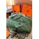 Replica Scialle Hermès Verde Nautical Tattoos Bandana 140 imitazione Falso Replica Scialle Hermès Verde Nautical Tattoos Bandana 140 imitazione Falso