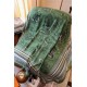 Replica Scialle Hermès Verde Nautical Tattoos Bandana 140 imitazione Falso Replica Scialle Hermès Verde Nautical Tattoos Bandana 140 imitazione Falso
