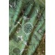 Replica Scialle Hermès Verde Nautical Tattoos Bandana 140 imitazione Falso Replica Scialle Hermès Verde Nautical Tattoos Bandana 140 imitazione Falso