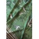 Replica Scialle Hermès Verde Nautical Tattoos Bandana 140 imitazione Falso Replica Scialle Hermès Verde Nautical Tattoos Bandana 140 imitazione Falso