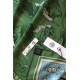 Replica Scialle Hermès Verde Nautical Tattoos Bandana 140 imitazione Falso Replica Scialle Hermès Verde Nautical Tattoos Bandana 140 imitazione Falso