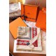 Replica Scialle Hermès Naturel Nautical Tattoos Bandana 140 imitazione Falso Replica Scialle Hermès Naturel Nautical Tattoos Bandana 140 imitazione Falso