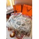 Replica Scialle Hermès Naturel Nautical Tattoos Bandana 140 imitazione Falso Replica Scialle Hermès Naturel Nautical Tattoos Bandana 140 imitazione Falso
