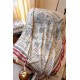 Replica Scialle Hermès Naturel Nautical Tattoos Bandana 140 imitazione Falso Replica Scialle Hermès Naturel Nautical Tattoos Bandana 140 imitazione Falso
