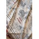 Replica Scialle Hermès Naturel Nautical Tattoos Bandana 140 imitazione Falso Replica Scialle Hermès Naturel Nautical Tattoos Bandana 140 imitazione Falso