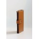 Replica Portafoglio compatto Hermès Bearn fatto a mano in pelle di vitello Epsom oro imitazione Falso Replica Portafoglio compatto Hermès Bearn fatto a mano in pelle di vitello Epsom oro imitazione Falso