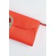 Replica Portafoglio Hermès Maillon To Go in pelle di vitello Epsom rosa Jaipur imitazione Falso Replica Portafoglio Hermès Maillon To Go in pelle di vitello Epsom rosa Jaipur imitazione Falso