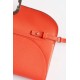 Replica Portafoglio Hermès Maillon To Go in pelle di vitello Epsom rosa Jaipur imitazione Falso Replica Portafoglio Hermès Maillon To Go in pelle di vitello Epsom rosa Jaipur imitazione Falso