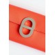 Replica Portafoglio Hermès Maillon To Go in pelle di vitello Epsom rosa Jaipur imitazione Falso Replica Portafoglio Hermès Maillon To Go in pelle di vitello Epsom rosa Jaipur imitazione Falso