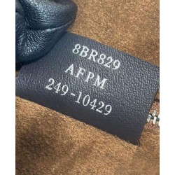 Fendi Simply Fendi Media 8BR829 Albicocca Fendi Simply Fendi Media 8BR829 Albicocca