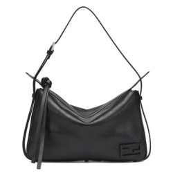 Fendi Simply Fendi Media 8BR829 Nero