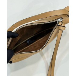 Fendi Simply Fendi Mini 8BS097 Albicocca Fendi Simply Fendi Mini 8BS097 Albicocca