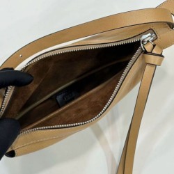 Fendi Simply Fendi Mini 8BS097 Albicocca