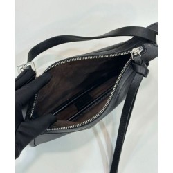 Fendi Simply Fendi Mini 8BS097 Nero Fendi Simply Fendi Mini 8BS097 Nero