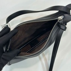 Fendi Simply Fendi Mini 8BS097 Nero