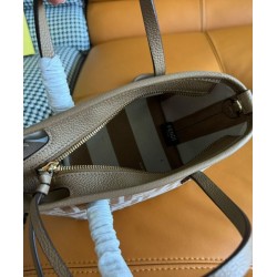 Fendi Mini Roll 8BS096 Albicocca Fendi Mini Roll 8BS096 Albicocca