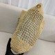 Replica YSL Saint Laurent Icare Maxi Shopping Borsa Naturel Raffia Replica YSL Saint Laurent Icare Maxi Shopping Borsa Naturel Raffia