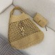 Replica YSL Saint Laurent Icare Maxi Shopping Borsa Naturel Raffia Replica YSL Saint Laurent Icare Maxi Shopping Borsa Naturel Raffia