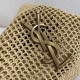 Replica YSL Saint Laurent Icare Maxi Shopping Borsa Naturel Raffia Replica YSL Saint Laurent Icare Maxi Shopping Borsa Naturel Raffia