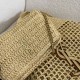 Replica YSL Saint Laurent Icare Maxi Shopping Borsa Naturel Raffia Replica YSL Saint Laurent Icare Maxi Shopping Borsa Naturel Raffia