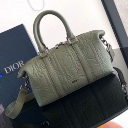Dior Weekender 25 Borsa Cachi Dior Gravity Dior Weekender 25 Borsa Cachi Dior Gravity