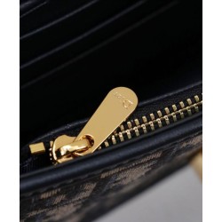 Mini Bag Dior Miss Montaigne Blu Scuro Mini Bag Dior Miss Montaigne Blu Scuro