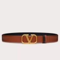 Cinture Valentino