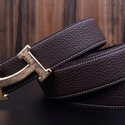 Cinture Hermes Originali HBD011 Cinture Hermes Originali HBD011