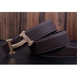 Cinture Hermes Originali HBD011