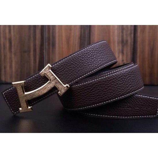 Replica Cinture Hermes Originali HBD011