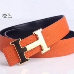 Cinture Hermes Originali HBD027 Cinture Hermes Originali HBD027