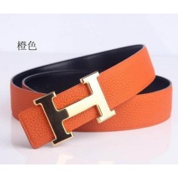 Cinture Hermes Originali HBD027