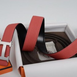 Cinture Hermes Originali HBD088 Cinture Hermes Originali HBD088