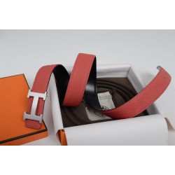 Cinture Hermes Originali HBD088