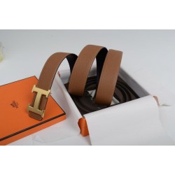 Cinture Hermes Originali HBD095