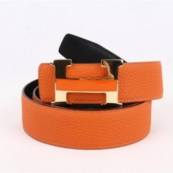 Cinture Hermes Originali Uomo Prezzi HBD046 Cinture Hermes Originali Uomo Prezzi HBD046