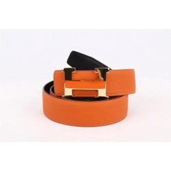 Cinture Hermes Originali Uomo Prezzi HBD046