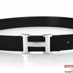 Hermes 50 millimetri originale Vitello Cintura in pelle HB116-10 Hermes 50 millimetri originale Vitello Cintura in pelle HB116-10