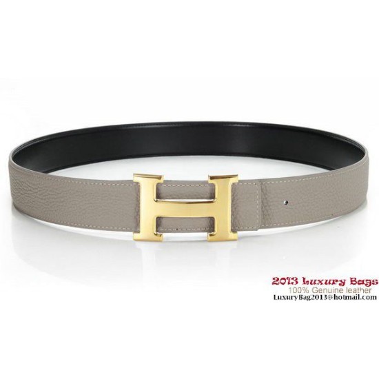 Replica Hermes 50 millimetri originale Vitello Cintura in pelle HB116-2 Replica Hermes 50 millimetri originale Vitello Cintura in pelle HB116-2