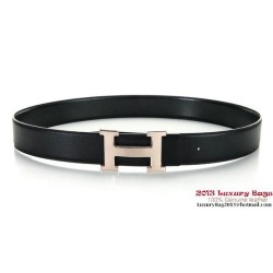 Hermes 50 millimetri Saffiano Cintura di pelle HB113-10 Hermes 50 millimetri Saffiano Cintura di pelle HB113-10